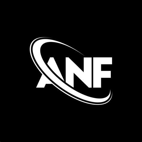 ANF .